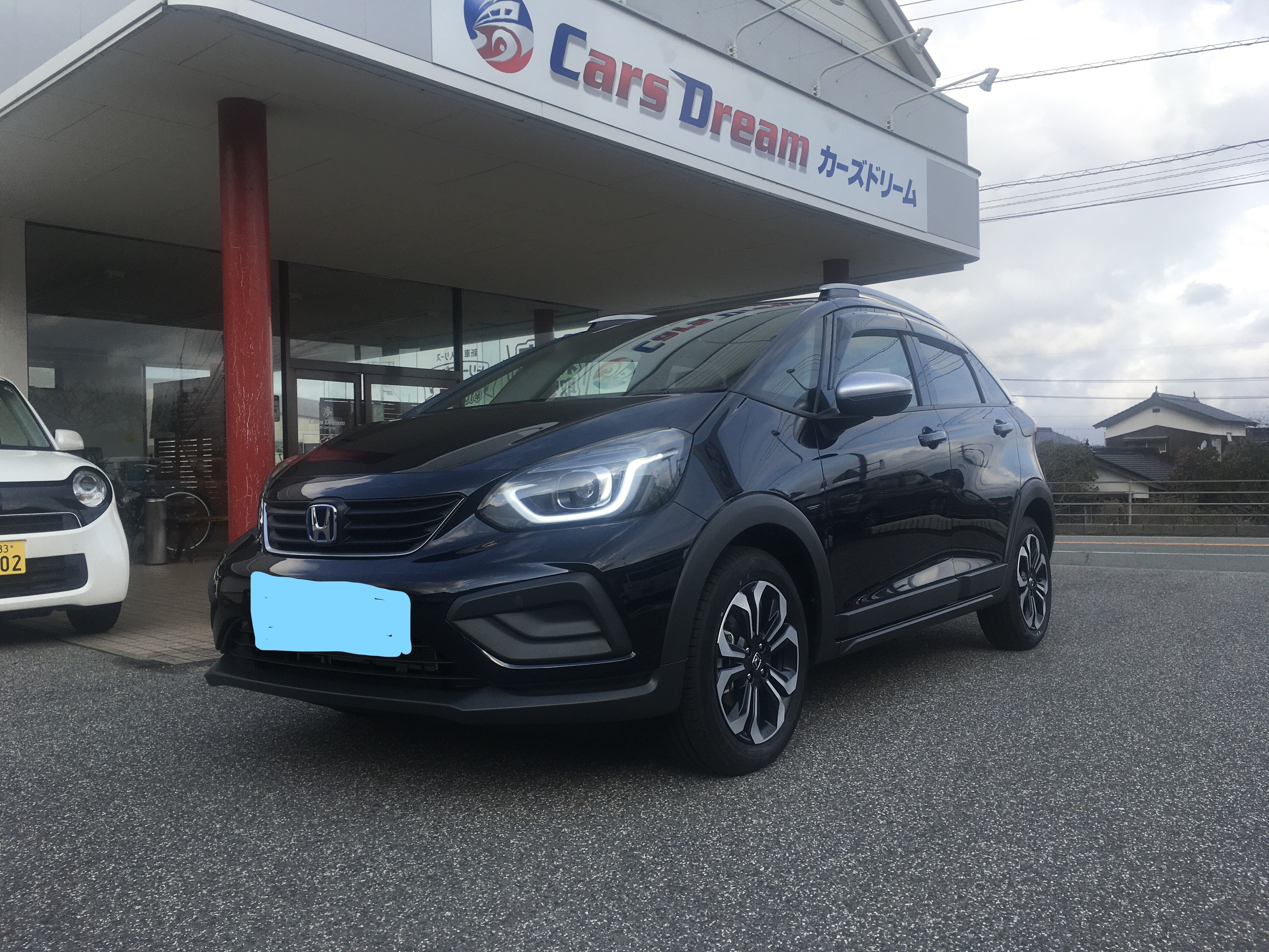 Nuhwy5oudjuism Nuhwy5oudjuism