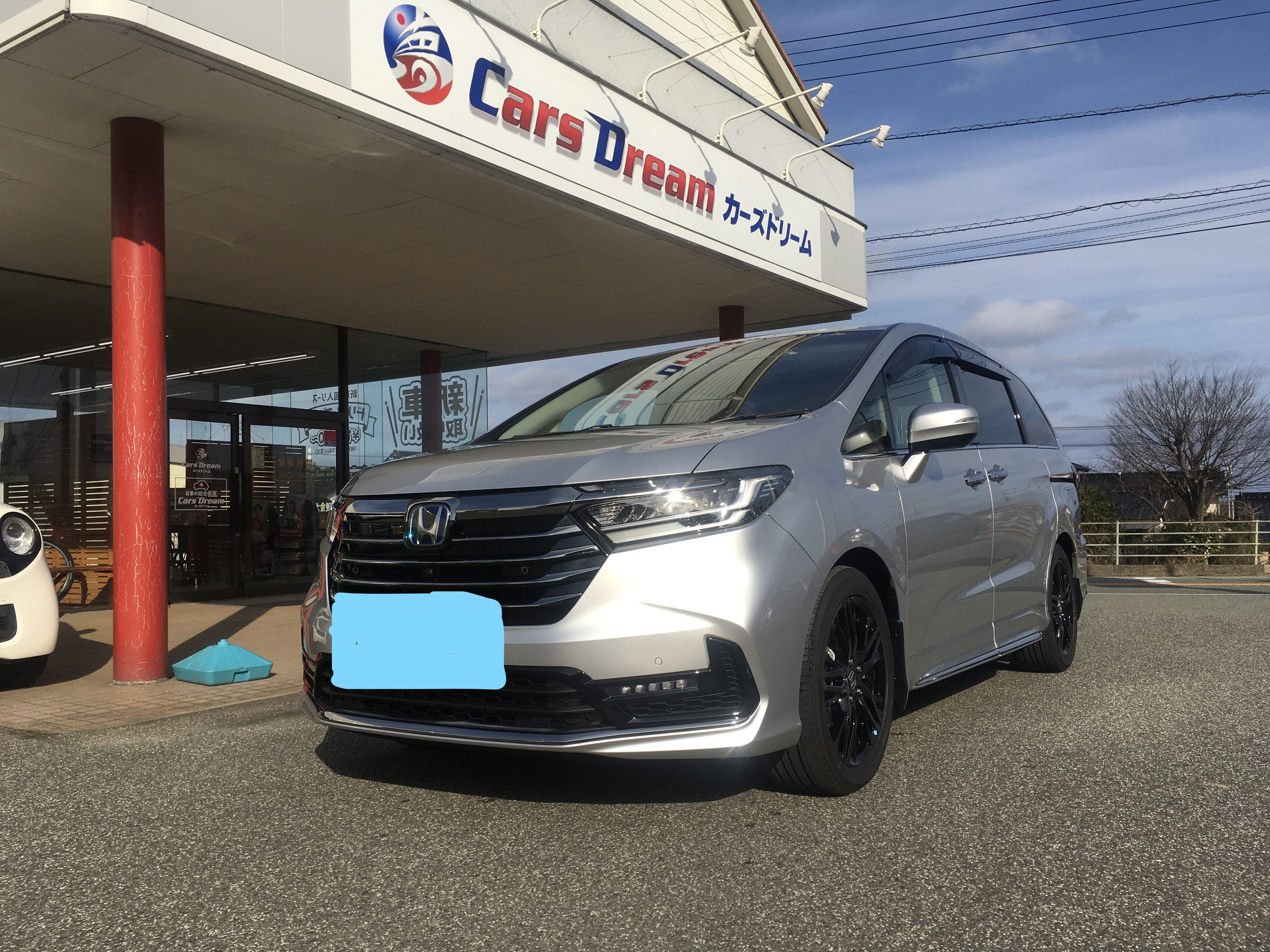 Nuhwy5oudjuism Nuhwy5oudjuism