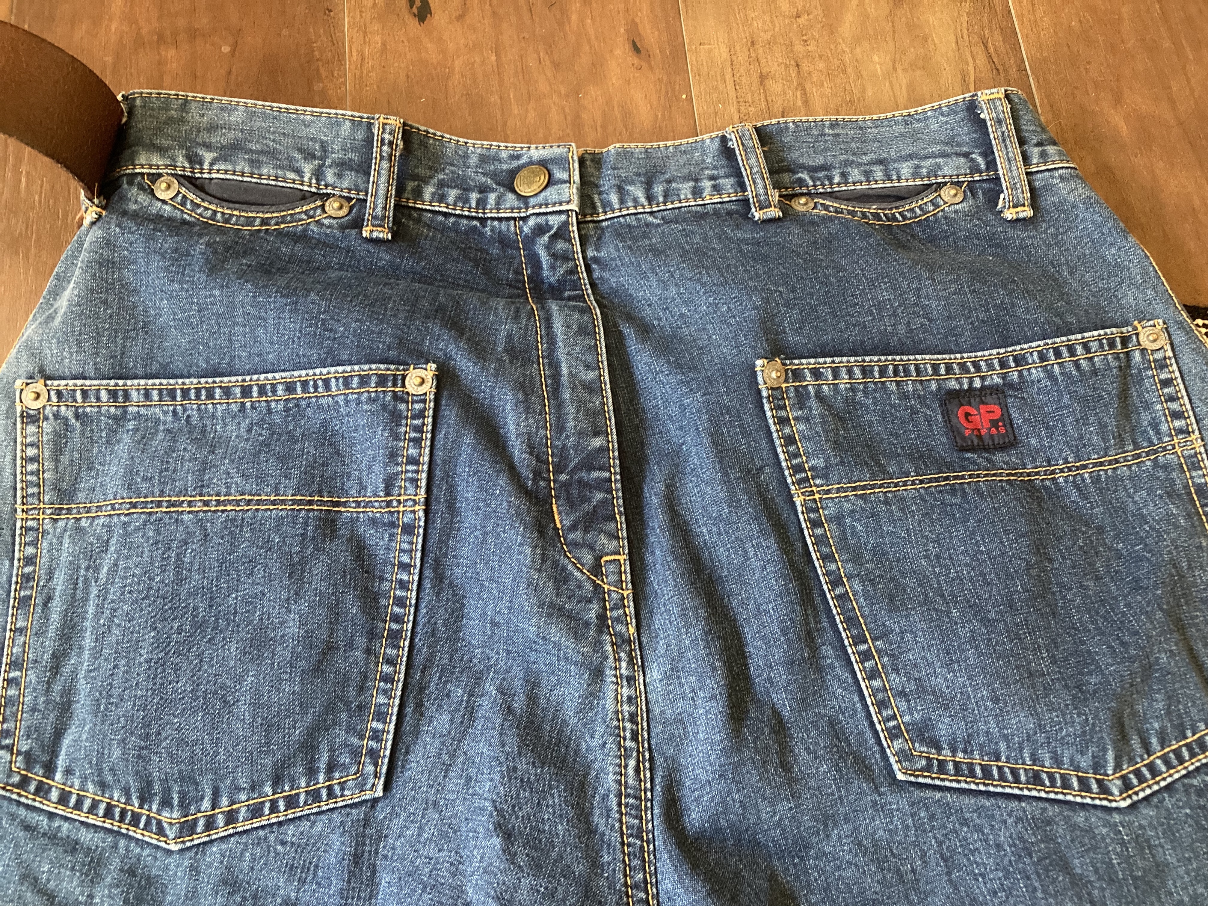 6E05015E-66DF-45BC-890D-35CE49461C1D