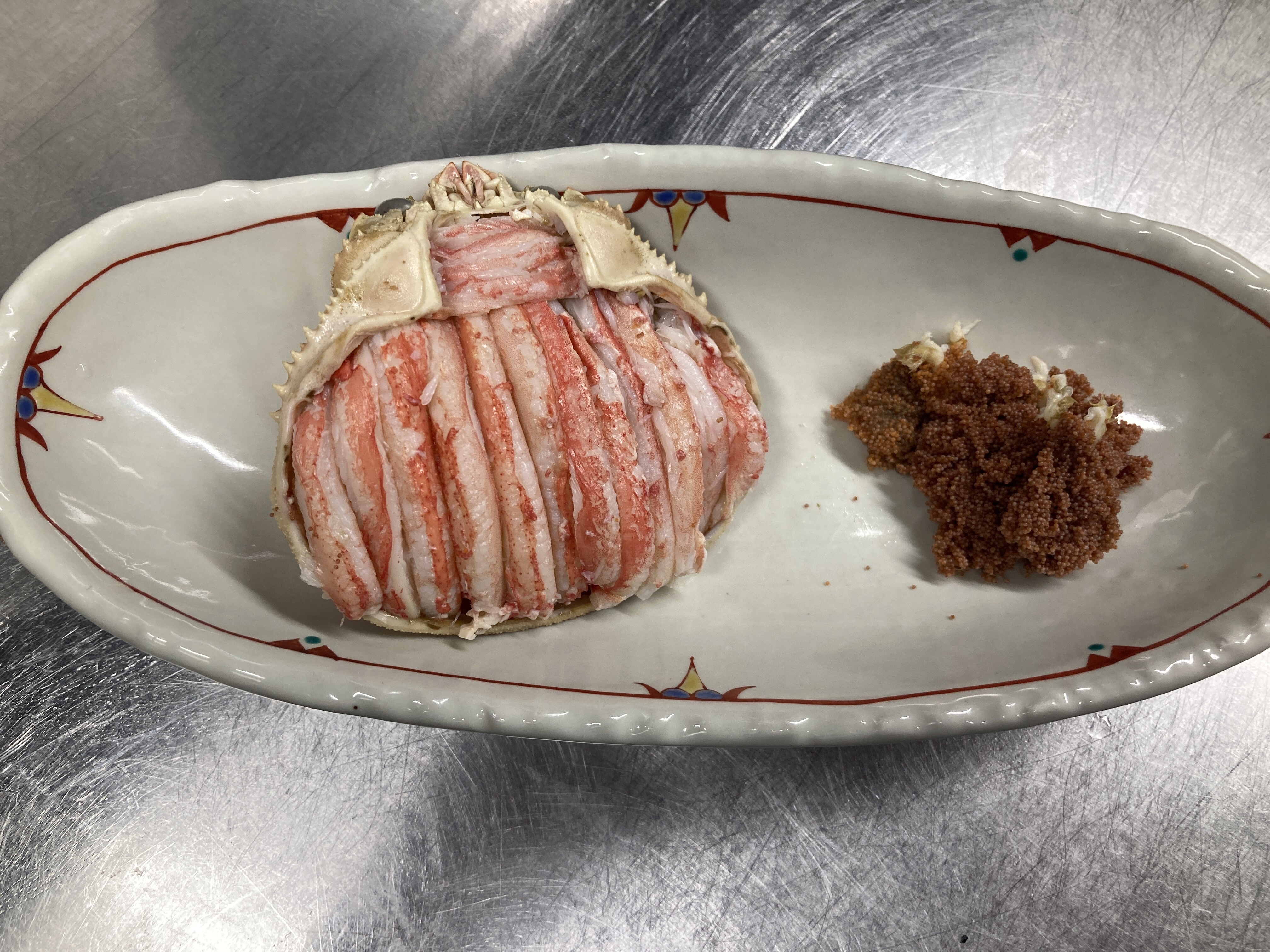 A1FF63D2-E182-495D-A9F1-2C21C3B252A3