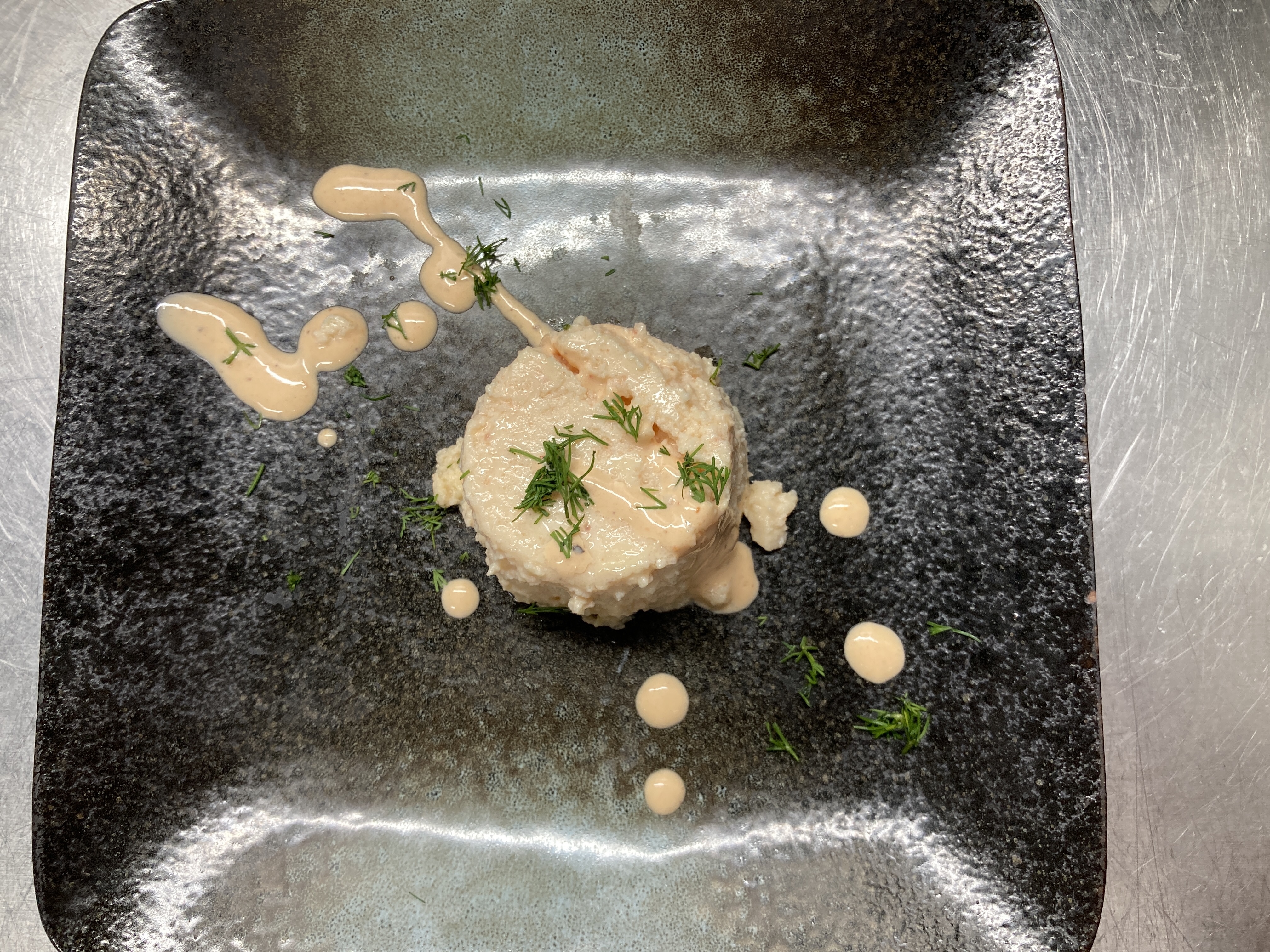 A886473C-AE12-4C56-9B5B-C57706B5ACD7