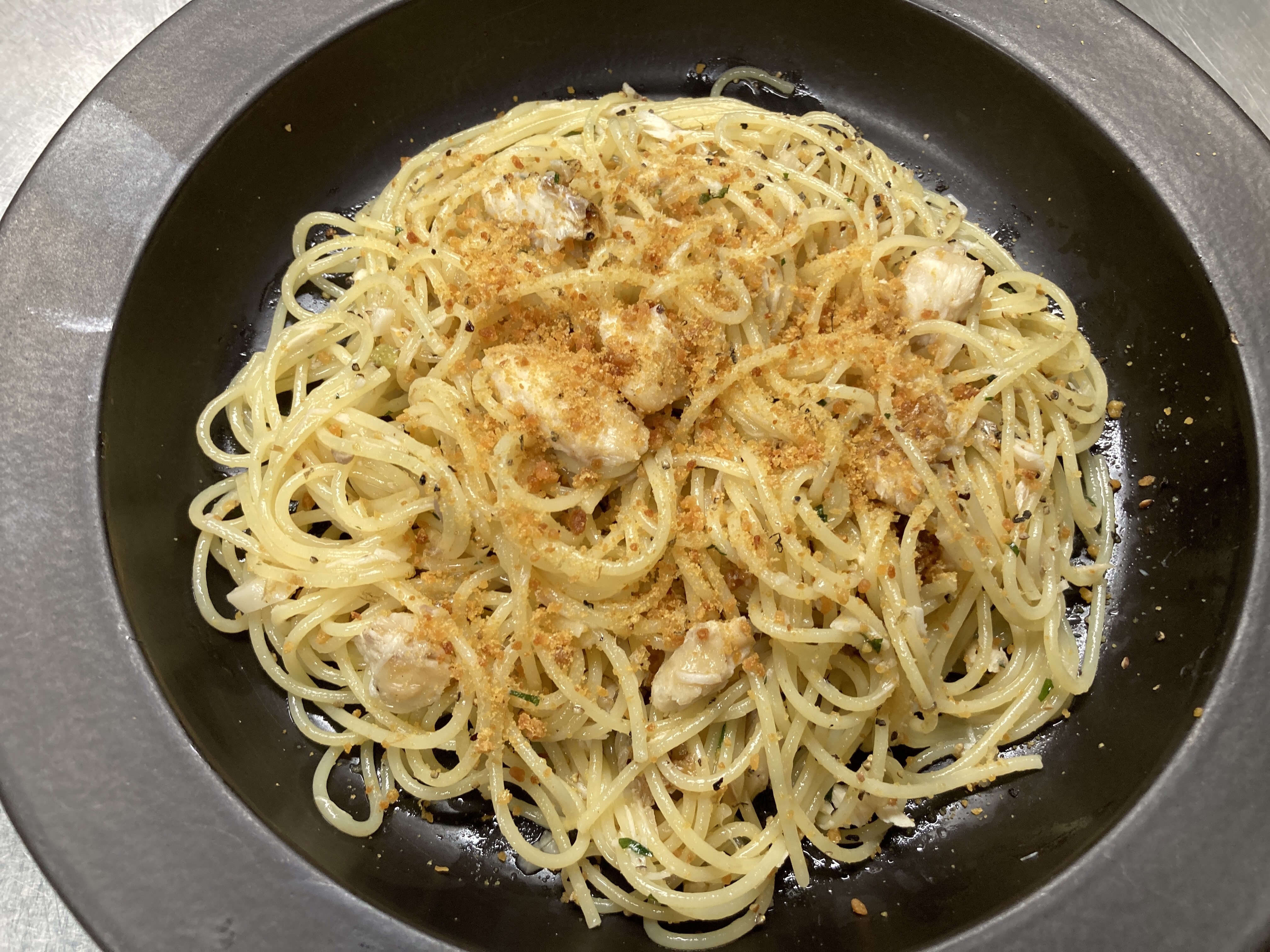 E66A7DB2-35A5-4A96-9EC4-80E4F6022DF7