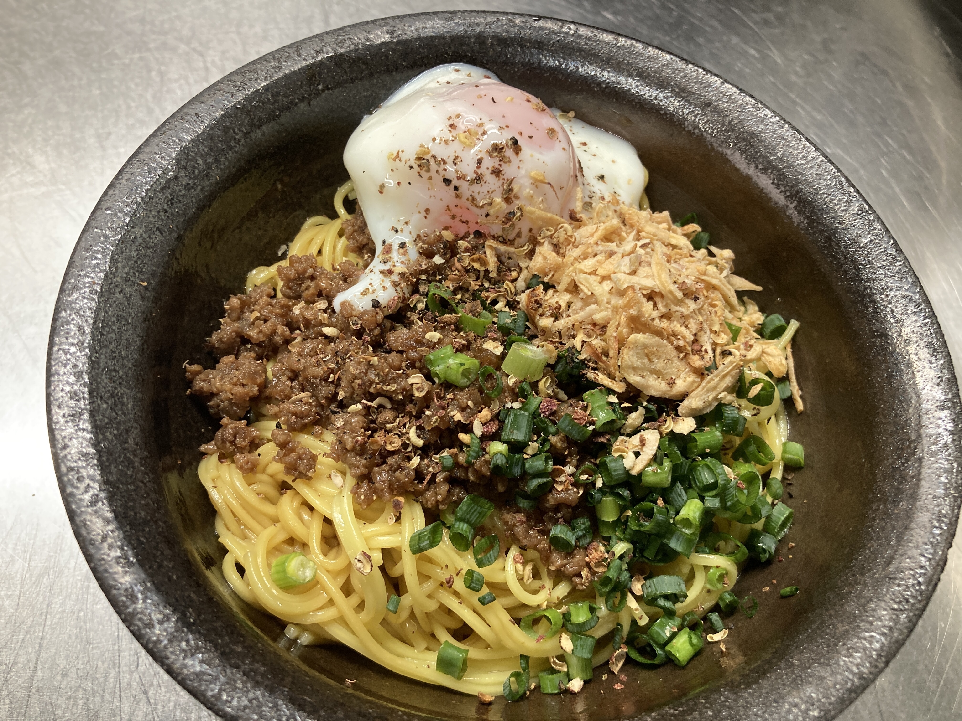 6DDFAFAE-3408-4C4B-AD06-926130B41532