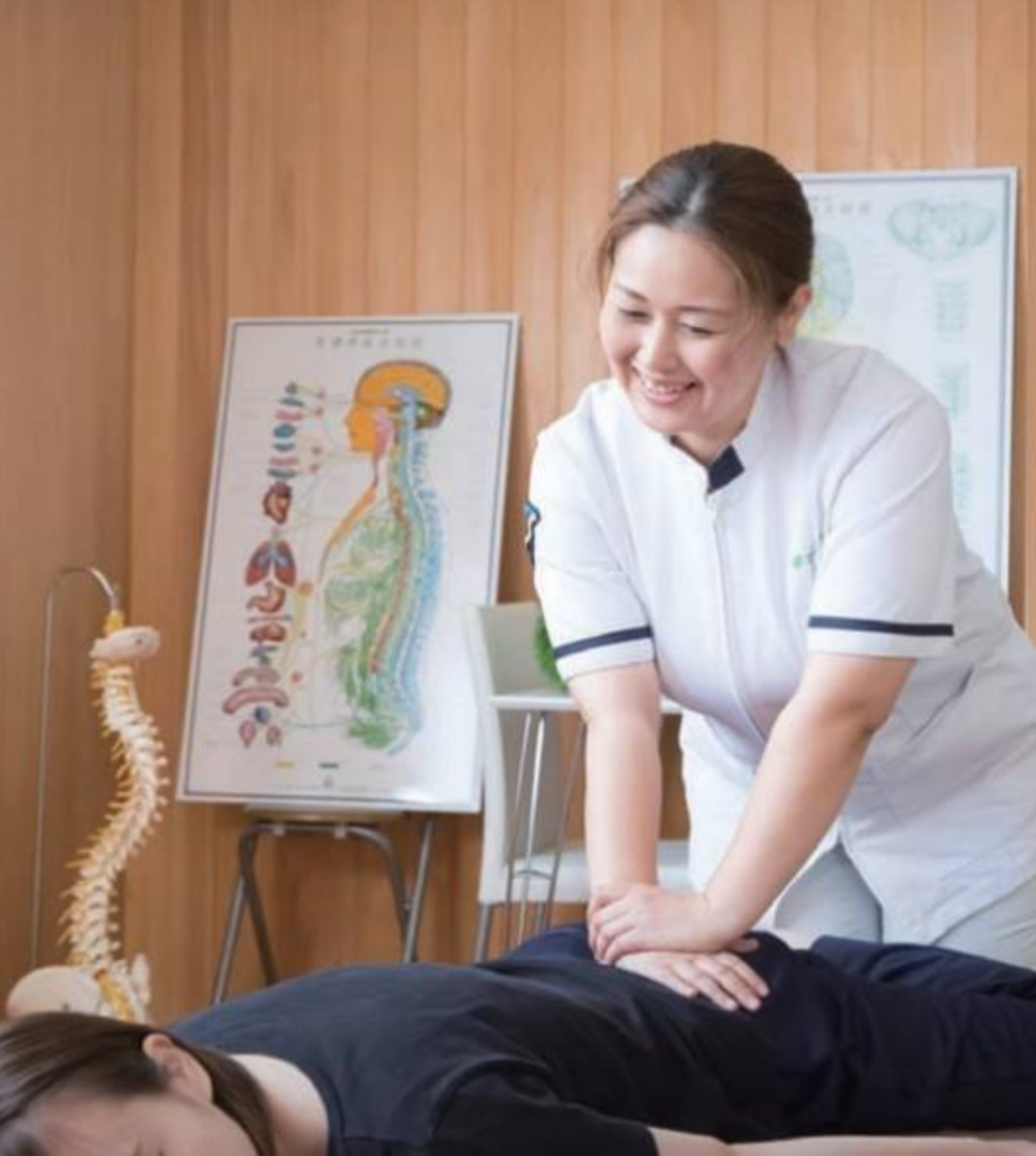 Screenshot_20210315-113151_2