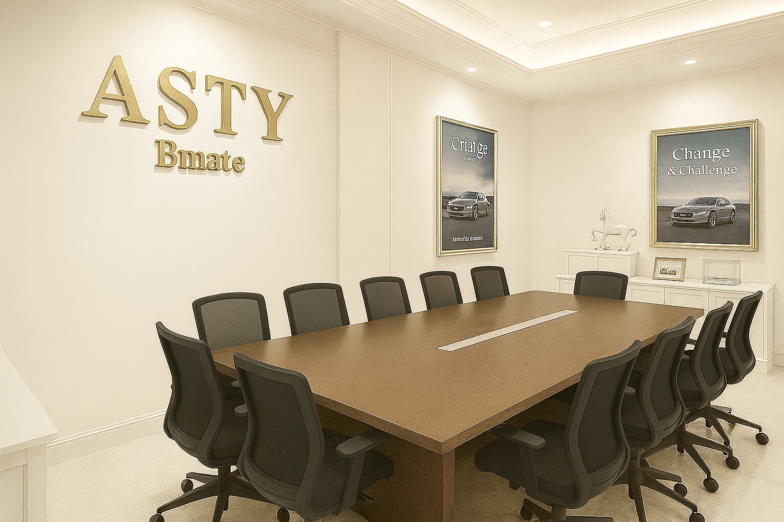 E649D372-6431-4DF7-9009-347FE7DA1434