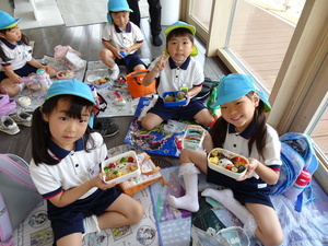 DSC01390_コピー