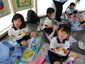 DSC01404_コピー