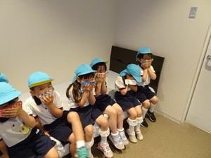 DSC01427_コピー