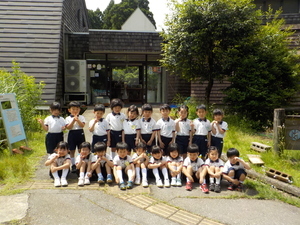 DSCN8485_コピー