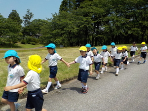DSCN8533_コピー