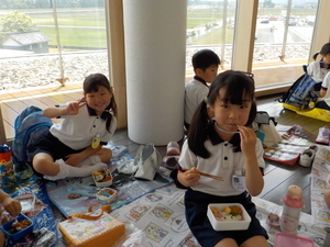 DSCN8541_コピー