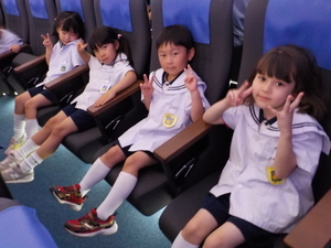 DSCN8600_コピー