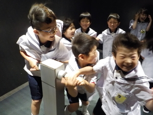 DSCN8619_コピー