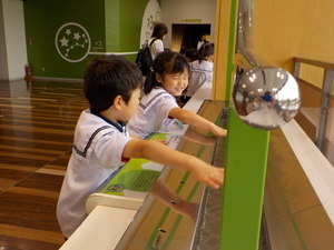 DSCN8607_コピー
