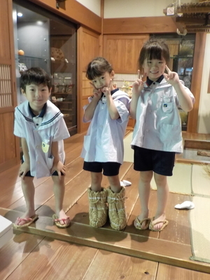 DSCN8631_コピー