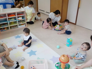 DSCN8740_コピー