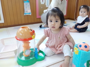 DSCN8745_コピー