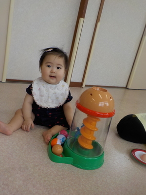DSCN8757_コピー