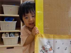 DSCN8744_コピー