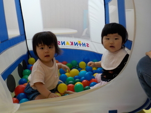 DSCN8743_コピー