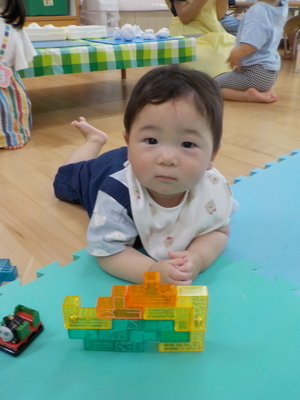 DSCN8753_コピー