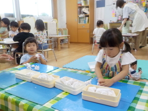 DSCN8751_コピー