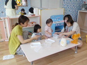 DSCN8758_コピー