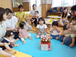 DSCN8761_コピー