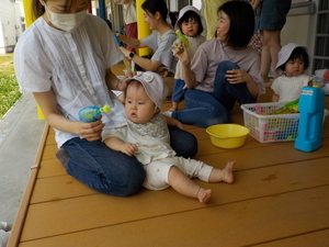 DSCN8889_コピー
