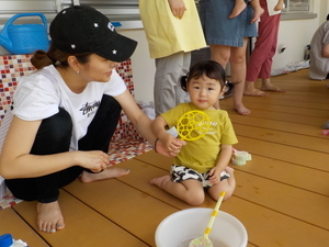 DSCN8891_コピー
