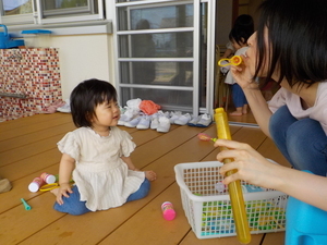 DSCN8907_コピー