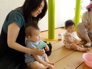 DSCN8893_コピー
