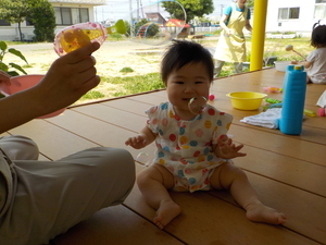 DSCN8905_コピー