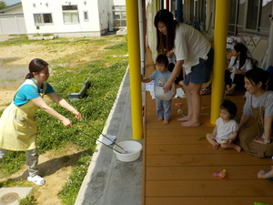 DSCN8900_コピー