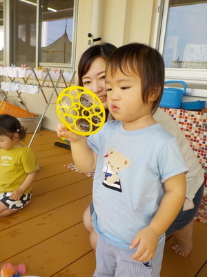 DSCN8897_コピー