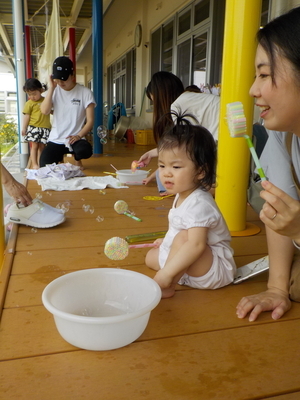 DSCN8908_コピー