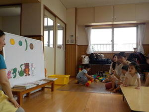 DSCN8912_コピー