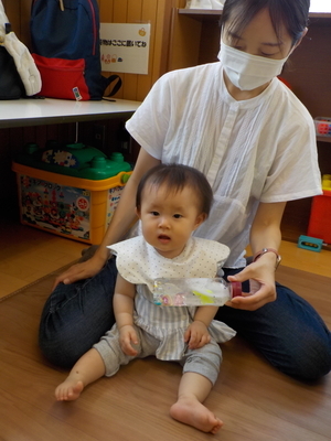 DSCN9031_コピー