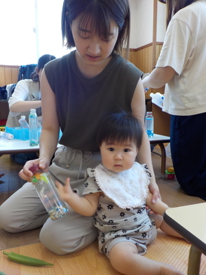 DSCN9030_コピー