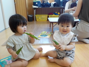 DSCN9025_コピー