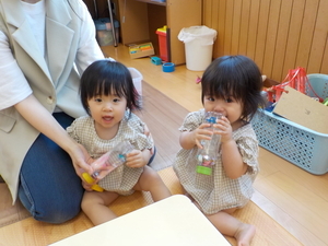 DSCN9033_コピー