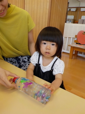 DSCN9032_コピー