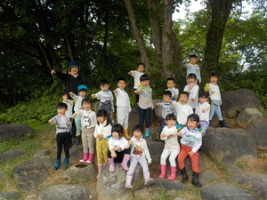 DSCN8800_コピー