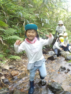 DSCN8806_コピー