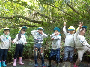 DSCN8812_コピー