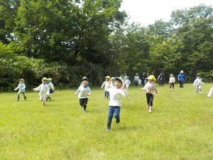 DSCN8870_コピー