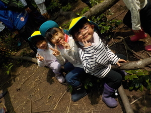 DSCN8854_コピー_コピー