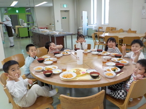 DSCN8844_コピー