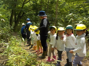 DSCN8803_コピー_コピー