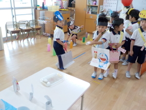 DSCN8980_コピー